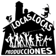 LOCASLOCAS PRODUCCIONES LOGO.png